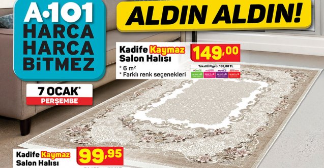 izmir, Güzelbahçe, Dokuz Eylül Üniversitesi Tıp Fakültesi