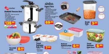 A101 aktüel ürünler kataloğu televizyon ve telefon, A101 haftanın yıldızları