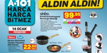 izmir, Bayraklı, Bayraklı Belediyesi, Haluk Levent, Son Dakika İzmir