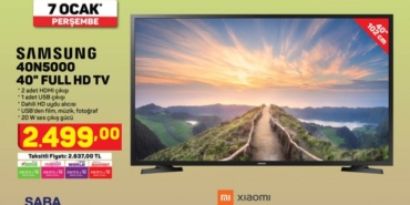 izmir, Konak, Murat Mahallesi