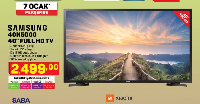 izmir, Konak, Murat Mahallesi