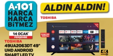 A101 aktüel ürünler kataloğu, a101 bu hafta neler var, a101 haftanın yıldızları