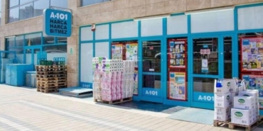 A101 çalışma saatleri 2021, saat kaçta kapanıyor, A101 hafta sonu kaçta açılıyor, açılış kapanış saati