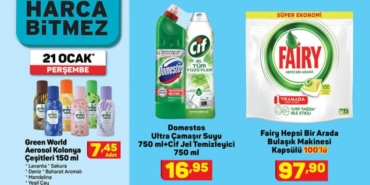 İZELMAN, İzmir Büyükşehir Belediyesi işçi alımı, İZENERJİ, izmir iş ilanları, İzmir Büyükşehir Belediyesi personel alımı