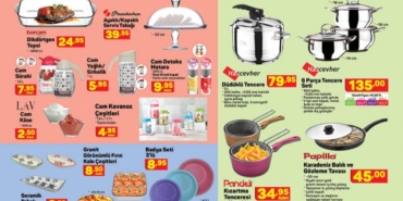 izmir, Konak, Levent Mahallesi, Son Dakika İzmir