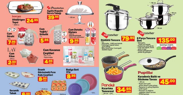 izmir, Konak, Levent Mahallesi, Son Dakika İzmir