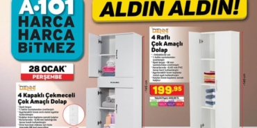 Karşıyaka, Buca, Çiğli, Karşıyaka elektrik kesintisi, Buca elektrik kesintisi, izmir elektrik kesintisi, Çiğli elektrik kesintisi