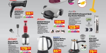 izmir, Bornova, Kavaklıdere Mahallesi, İzmir İl Jandarma Komutanlığı, Gökdere Mahallesi, Son Dakika İzmir