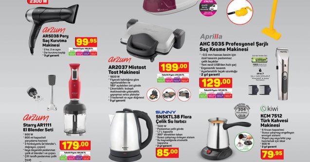 izmir, Bornova, Kavaklıdere Mahallesi, İzmir İl Jandarma Komutanlığı, Gökdere Mahallesi, Son Dakika İzmir