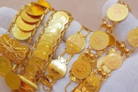 Şok aktüel ürünler kataloğu, Şok bu hafta neler var