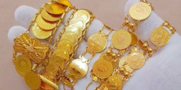 Şok aktüel ürünler kataloğu, Şok bu hafta neler var