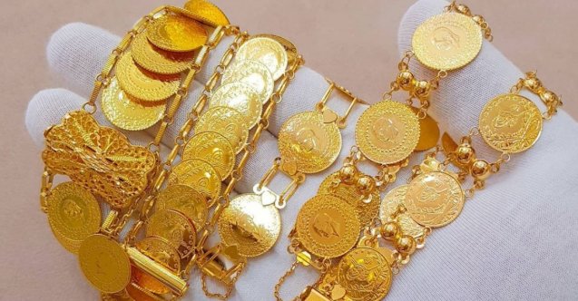 Şok aktüel ürünler kataloğu, Şok bu hafta neler var