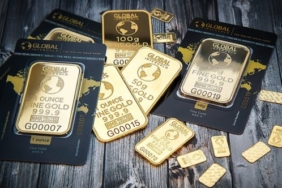 Şok aktüel ürünler kataloğu, Şok bu hafta neler var