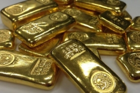 Şok aktüel ürünler kataloğu, Şok bu hafta neler var