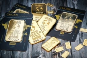 Şok aktüel ürünler kataloğu, Şok bu hafta neler var