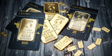 Şok aktüel ürünler kataloğu, Şok bu hafta neler var