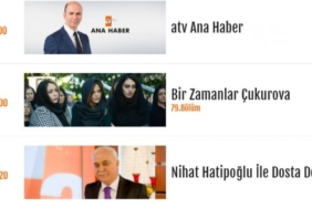 masum yeni bölüm fragmanı, masum yeni bölüm özeti, masum son bölüm fragmanı