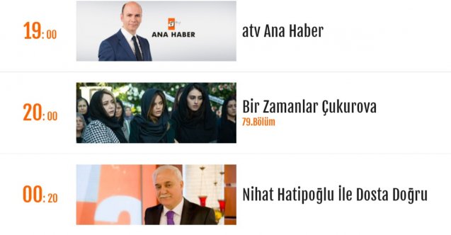 masum yeni bölüm fragmanı, masum yeni bölüm özeti, masum son bölüm fragmanı