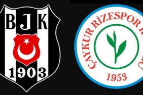 masum yeni bölüm fragmanı, masum yeni bölüm özeti, masum son bölüm fragmanı