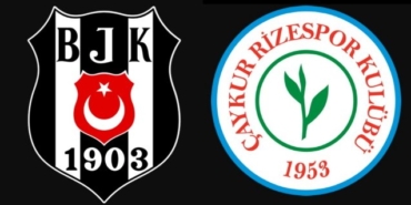 masum yeni bölüm fragmanı, masum yeni bölüm özeti, masum son bölüm fragmanı