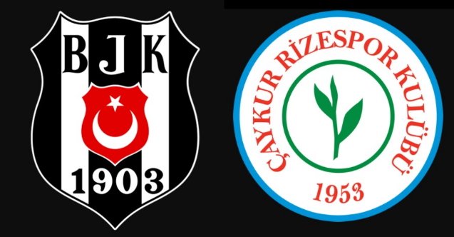 masum yeni bölüm fragmanı, masum yeni bölüm özeti, masum son bölüm fragmanı