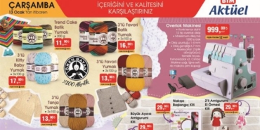 A101 aktüel ürünler kataloğu, a101 bu hafta neler var, 101 haftanın yıldızları