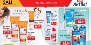 A101 aktüel ürünler kataloğu, a101 bu hafta neler var