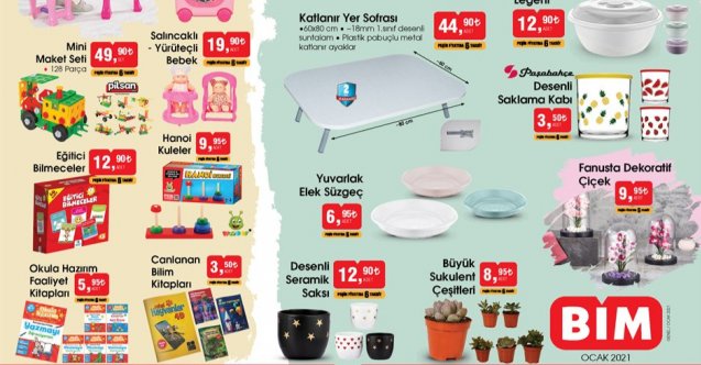 izmir, İzmir Büyükşehir Belediyesi işçi alımı, İZENERJİ, İzmir Büyükşehir Belediyesi personel alımı