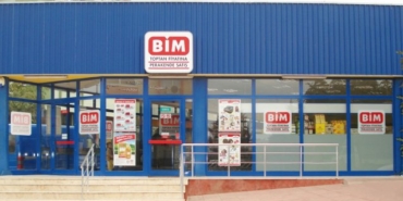 Anlık altın fiyatları, altın fiyatları, gram altın fiyatı, çeyrek altın fiyatı, cumhuriyet altını fiyatı, ata altın fiyatı, tam altın fiyatı, yarım altın fiyatı