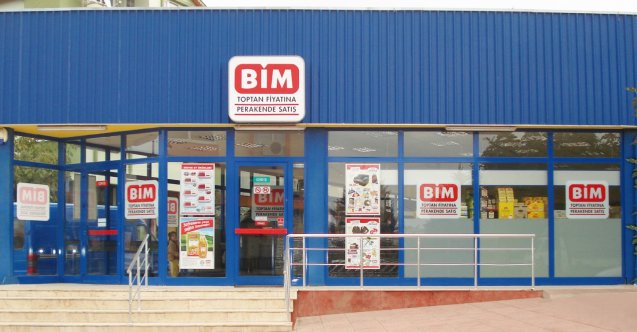 Anlık altın fiyatları, altın fiyatları, gram altın fiyatı, çeyrek altın fiyatı, cumhuriyet altını fiyatı, ata altın fiyatı, tam altın fiyatı, yarım altın fiyatı