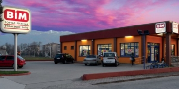 izmir, Kemalpaşa, Rıdvan Karakayalı, Kemalpaşa Belediyesi, Ören Mahallesi, Bağyurdu Mahallesi