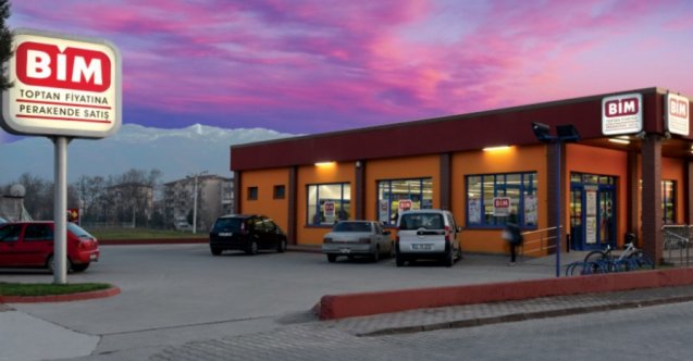 izmir, Kemalpaşa, Rıdvan Karakayalı, Kemalpaşa Belediyesi, Ören Mahallesi, Bağyurdu Mahallesi