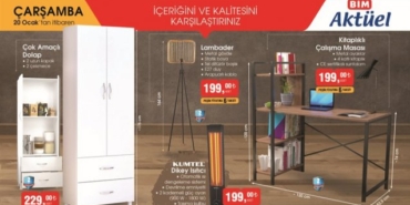 Ünal Karaman, Göztepe, izmir, Göztepe Spor Kulübü