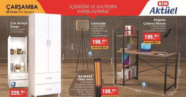 Ünal Karaman, Göztepe, izmir, Göztepe Spor Kulübü