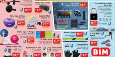 izmir, Bayraklı, Bayraklı Belediyesi, Serdar Sandal, Cengizhan Mahallesi, Son Dakika İzmir