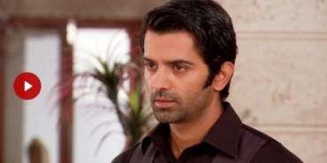 Bir Garip Aşk 64. Bölüm fragmanı özeti izle 2 Ocak Cumartesi Bir Garip Aşk son bölüm özeti Kanal 7