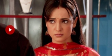 Bir Garip Aşk 66. Bölüm fragmanı özeti izle 4 Ocak Bir Garip Aşk son bölüm özeti Kanal 7 Kuşi zorda!