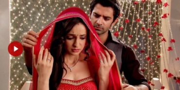 emanet yeni bölüm fragmanı, emanet yeni bölüm özeti, emanet son bölüm fragmanı