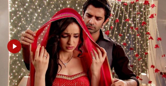 emanet yeni bölüm fragmanı, emanet yeni bölüm özeti, emanet son bölüm fragmanı