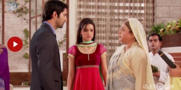 emanet yeni bölüm fragmanı, emanet yeni bölüm özeti, emanet son bölüm fragmanı