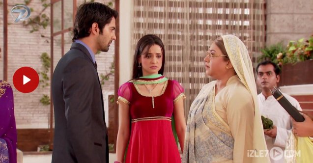 emanet yeni bölüm fragmanı, emanet yeni bölüm özeti, emanet son bölüm fragmanı