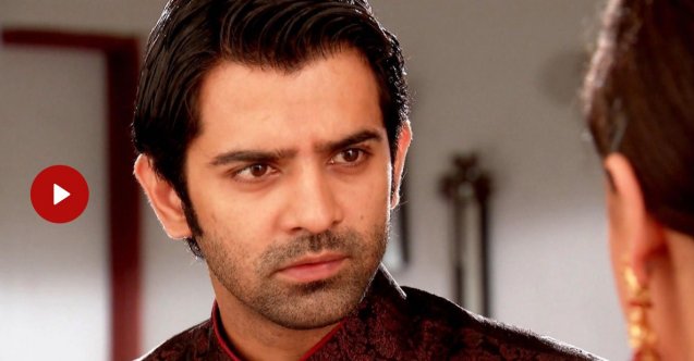 Survivor 2021, Survivor 2021 yarışmacıları, Survivor 2021 kadrosu, Sena Özdemir