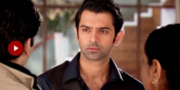 emanet yeni bölüm fragmanı, emanet yeni bölüm özeti, emanet son bölüm fragmanı