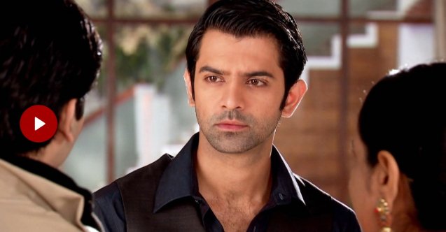 emanet yeni bölüm fragmanı, emanet yeni bölüm özeti, emanet son bölüm fragmanı