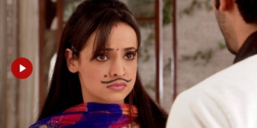 Survivor 2021, Survivor 2021 yarışmacıları, Survivor 2021 kadrosu