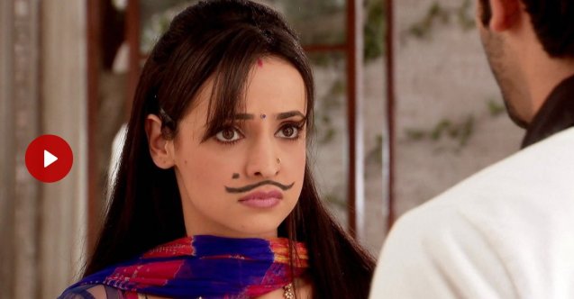 Survivor 2021, Survivor 2021 yarışmacıları, Survivor 2021 kadrosu