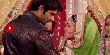 emanet yeni bölüm fragmanı, emanet yeni bölüm özeti, emanet son bölüm fragmanı