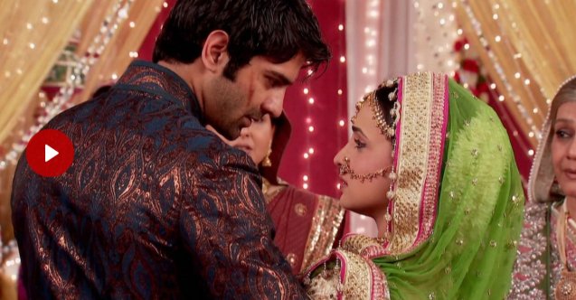 emanet yeni bölüm fragmanı, emanet yeni bölüm özeti, emanet son bölüm fragmanı