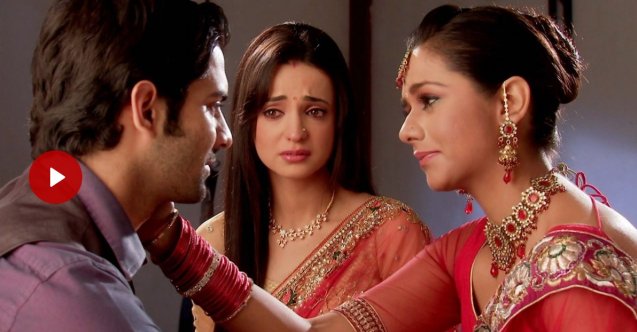 emanet yeni bölüm fragmanı, emanet yeni bölüm özeti, emanet son bölüm fragmanı