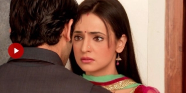 Survivor, Survivor 2021, Survivor 2021 yarışmacıları, Survivor 2021 kadrosu, Çağrı Atakan